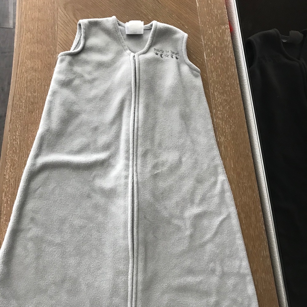 Sleep sack